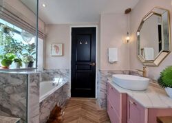 Twin Heights (D12), Apartment #502932881